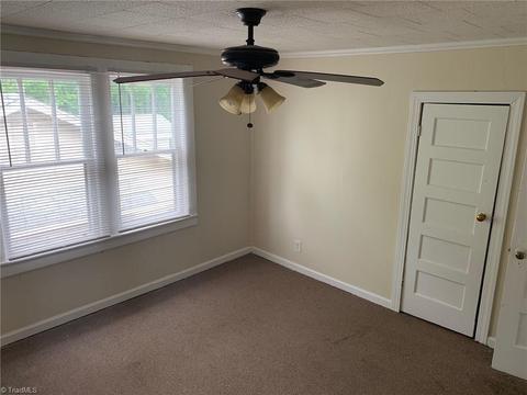 314 Greer Ave, High Point, NC 27260 photo 21