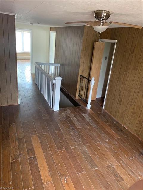 314 Greer Ave, High Point, NC 27260 photo 16