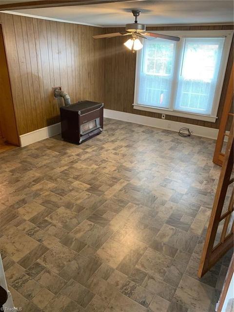 314 Greer Ave, High Point, NC 27260 photo 7