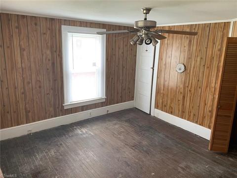 314 Greer Ave, High Point, NC 27260 photo 15
