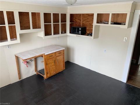 314 Greer Ave, High Point, NC 27260 photo 17