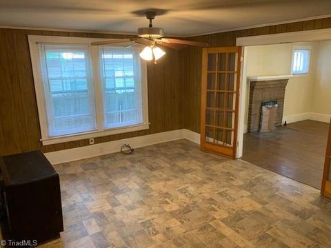 314 Greer Ave, High Point, NC 27260 photo 8