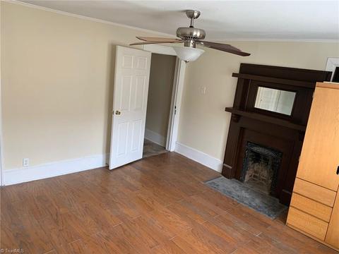 314 Greer Ave, High Point, NC 27260 photo 11