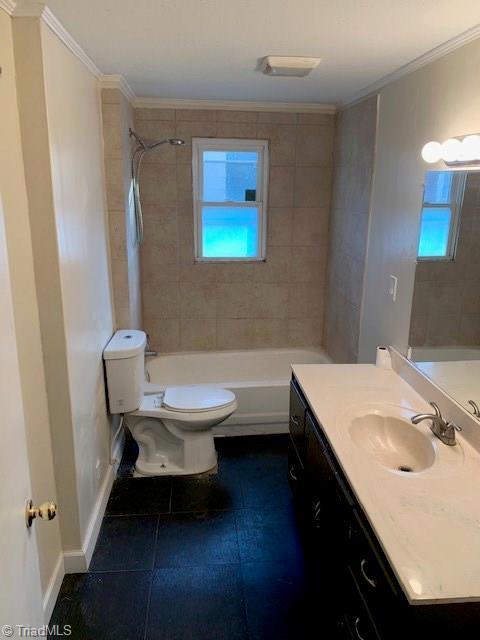 314 Greer Ave, High Point, NC 27260 photo 13