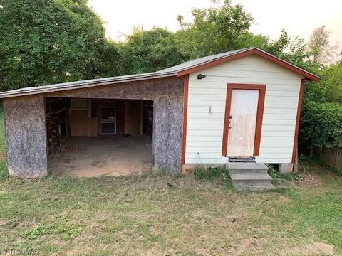 314 Greer Ave, High Point, NC 27260 photo 22