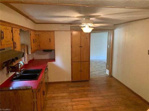 314 Greer Ave, High Point, NC 27260 photo 10
