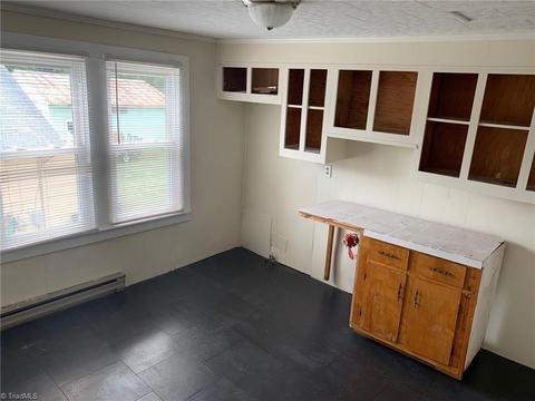 314 Greer Ave, High Point, NC 27260 photo 18