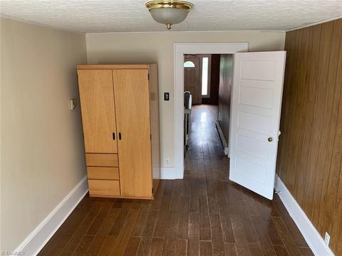 314 Greer Ave, High Point, NC 27260 photo 20