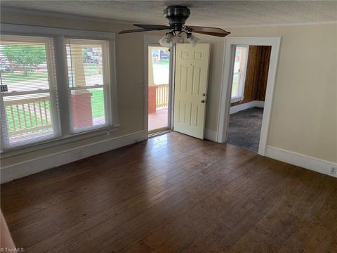 314 Greer Ave, High Point, NC 27260 photo 5