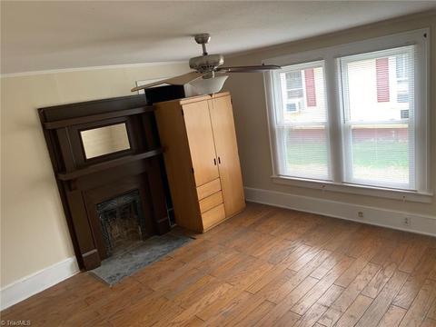 314 Greer Ave, High Point, NC 27260 photo 12