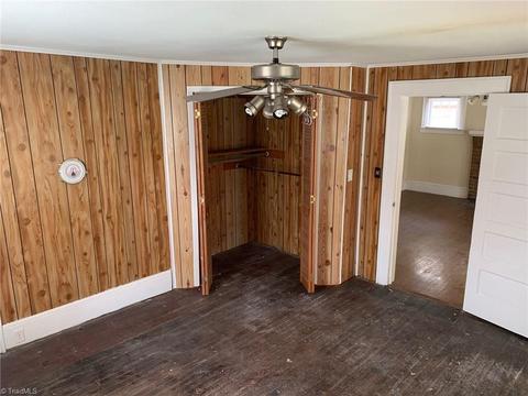 314 Greer Ave, High Point, NC 27260 photo 14