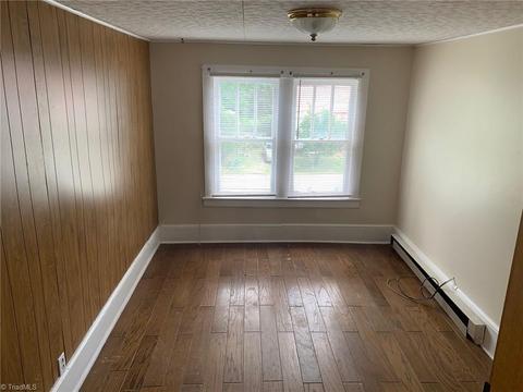 314 Greer Ave, High Point, NC 27260 photo 19