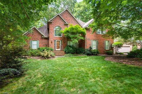 3916 Wesseck Rd, High Point, NC 27265 photo 1