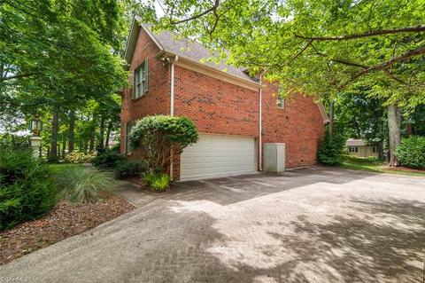 3916 Wesseck Rd, High Point, NC 27265 photo 21