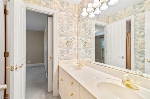 3916 Wesseck Rd, High Point, NC 27265 photo 15