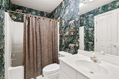 3916 Wesseck Rd, High Point, NC 27265 photo 13
