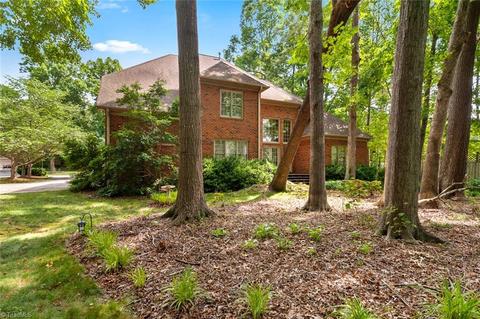 3916 Wesseck Rd, High Point, NC 27265 photo 20
