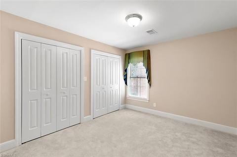 3916 Wesseck Rd, High Point, NC 27265 photo 14