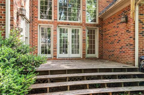 3916 Wesseck Rd, High Point, NC 27265 photo 19