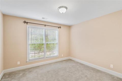 3916 Wesseck Rd, High Point, NC 27265 photo 16