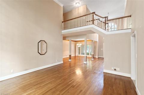 3916 Wesseck Rd, High Point, NC 27265 photo 5