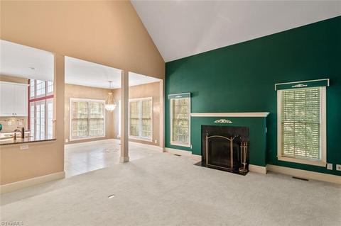 3916 Wesseck Rd, High Point, NC 27265 photo 6
