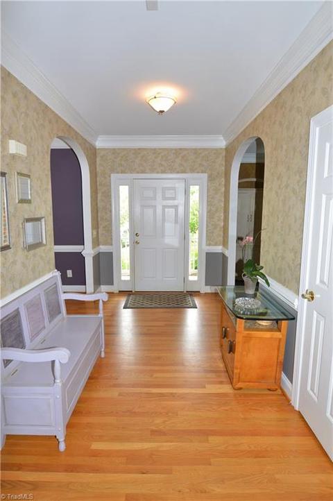 3720 Stancliff Rd, Clemmons, NC 27012 photo 5