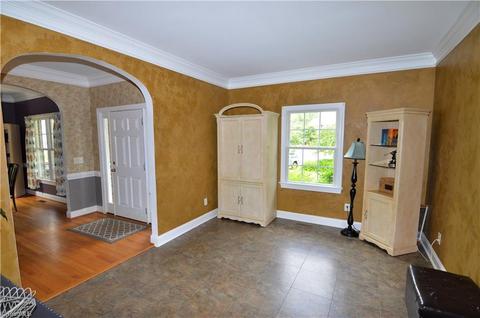3720 Stancliff Rd, Clemmons, NC 27012 photo 7