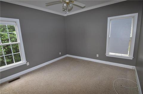 3720 Stancliff Rd, Clemmons, NC 27012 photo 14