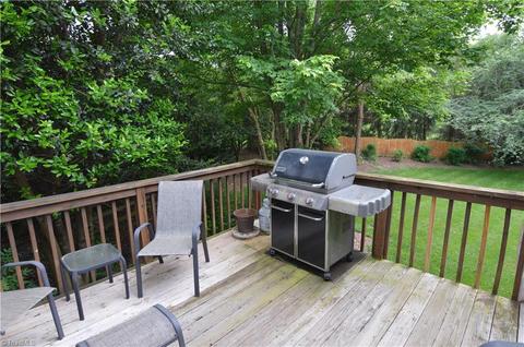 3720 Stancliff Rd, Clemmons, NC 27012 photo 17