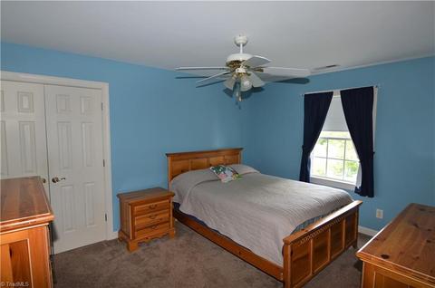 3720 Stancliff Rd, Clemmons, NC 27012 photo 25