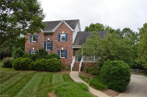 3720 Stancliff Rd, Clemmons, NC 27012 photo 2