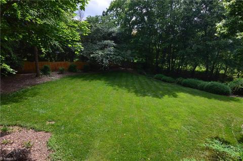 3720 Stancliff Rd, Clemmons, NC 27012 photo 18