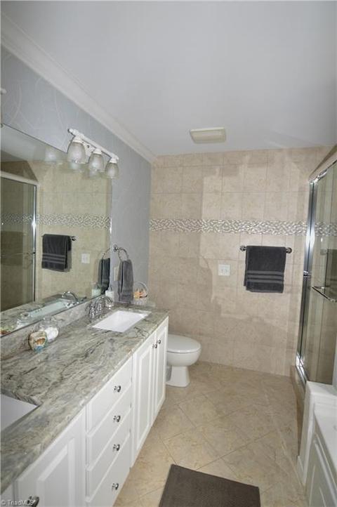 3720 Stancliff Rd, Clemmons, NC 27012 photo 22