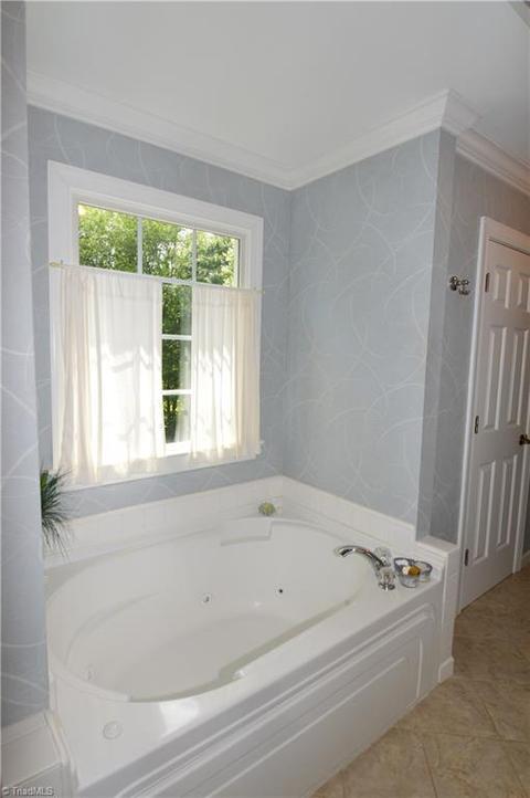 3720 Stancliff Rd, Clemmons, NC 27012 photo 23