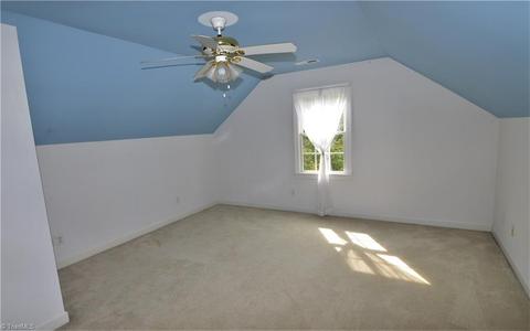 3720 Stancliff Rd, Clemmons, NC 27012 photo 21