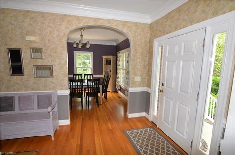 3720 Stancliff Rd, Clemmons, NC 27012 photo 3