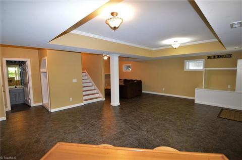 3720 Stancliff Rd, Clemmons, NC 27012 photo 27