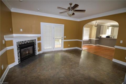 3720 Stancliff Rd, Clemmons, NC 27012 photo 13