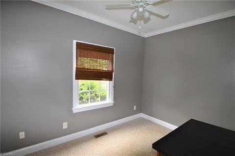 3720 Stancliff Rd, Clemmons, NC 27012 photo 15