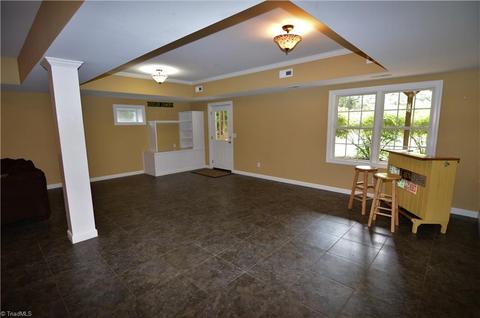 3720 Stancliff Rd, Clemmons, NC 27012 photo 28