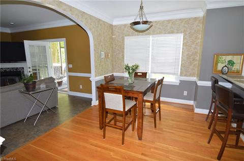 3720 Stancliff Rd, Clemmons, NC 27012 photo 8