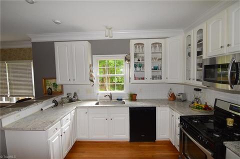 3720 Stancliff Rd, Clemmons, NC 27012 photo 10
