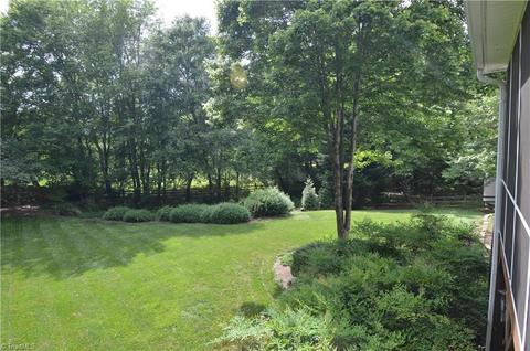 3720 Stancliff Rd, Clemmons, NC 27012 photo 19