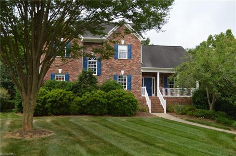 3720 Stancliff Rd, Clemmons, NC 27012 photo 1