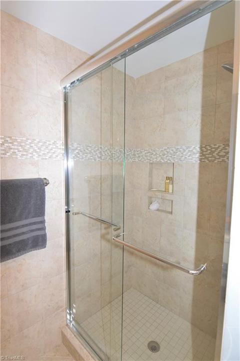 3720 Stancliff Rd, Clemmons, NC 27012 photo 24