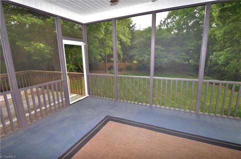 3720 Stancliff Rd, Clemmons, NC 27012 photo 16