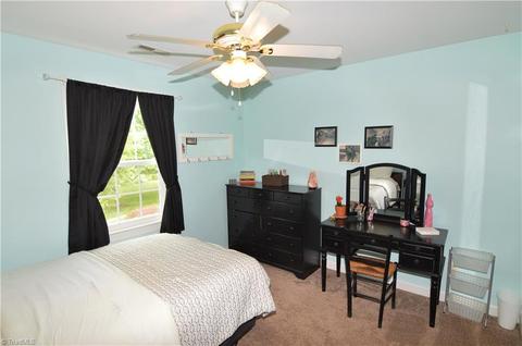 3720 Stancliff Rd, Clemmons, NC 27012 photo 26