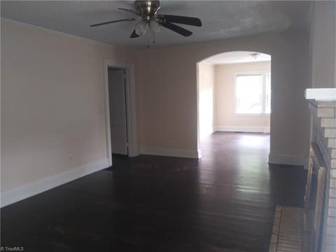 1840 Cedrow Dr, High Point, NC 27260 photo 6