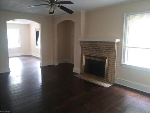 1840 Cedrow Dr, High Point, NC 27260 photo 15